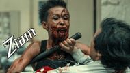 Scene from the movie | Image via: Netflix